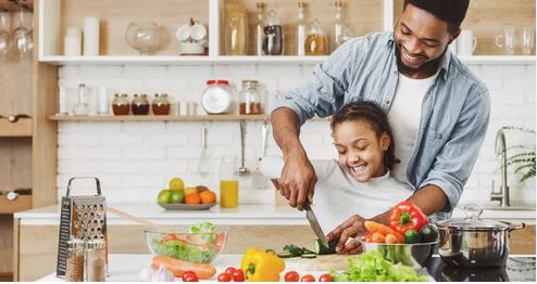 Can Kids Consume Sea Moss?