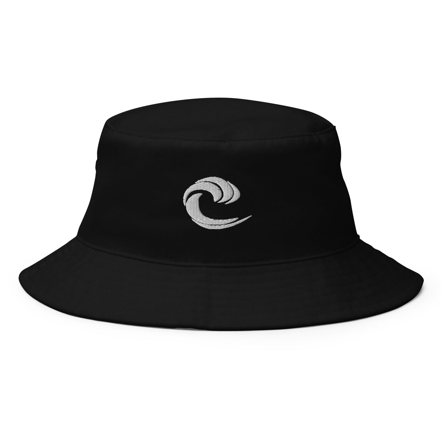 Ocean Bucket Hat - Ocean Botanicals