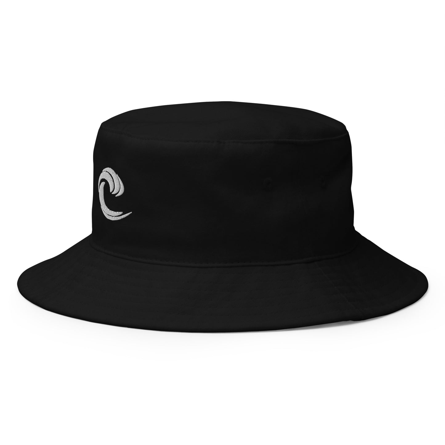 Ocean Bucket Hat - Ocean Botanicals