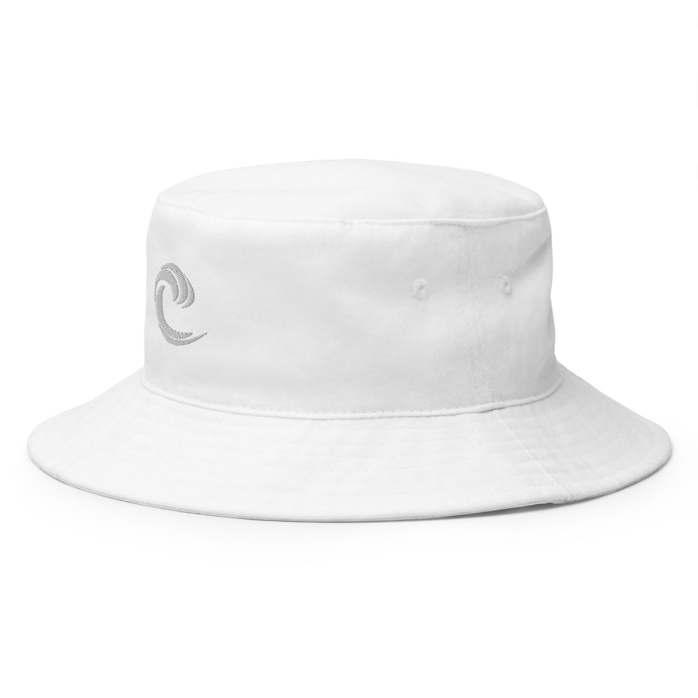 
                  
                    Ocean Bucket Hat - Ocean Botanicals
                  
                